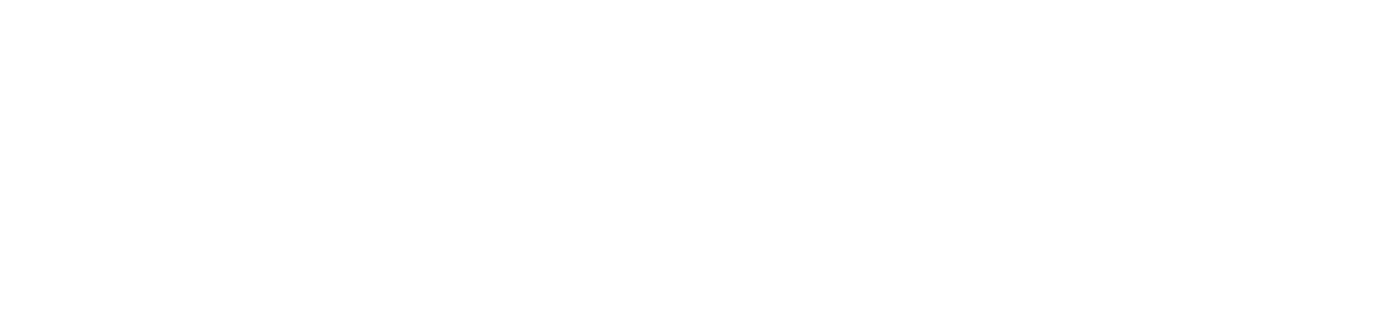 как общаться с должниками по кредиту