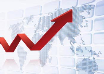 Объем валового регионального продукта Якутии за 2019 год превысил 1,1 трлн рублей