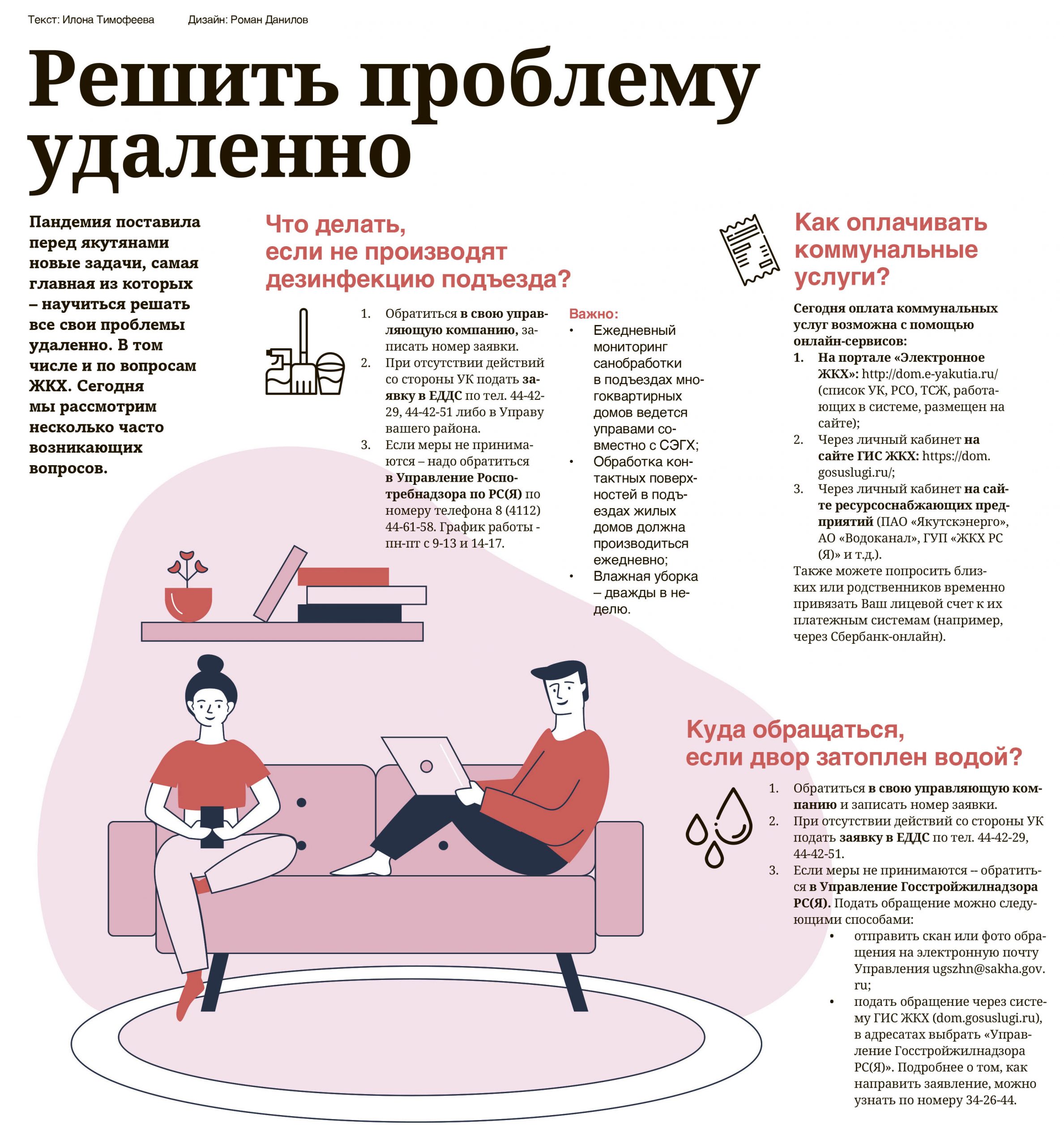 Как убрать проблему. Проблема решение инфографика. Проблемы инфографики. Инфографика в стиле решение проблем. Инфографика решение задач.