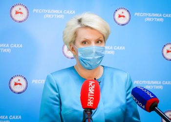 Ольга Балабкина: Федеральные доплаты медикам выплачиваются своевременно