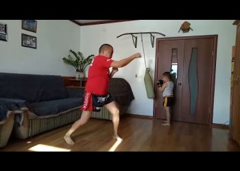Более 7 тысяч спортсменов Якутии тренируются онлайн