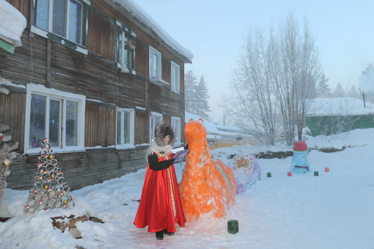 Заказать карнавальный костюм для девочки в Москве от производителя
