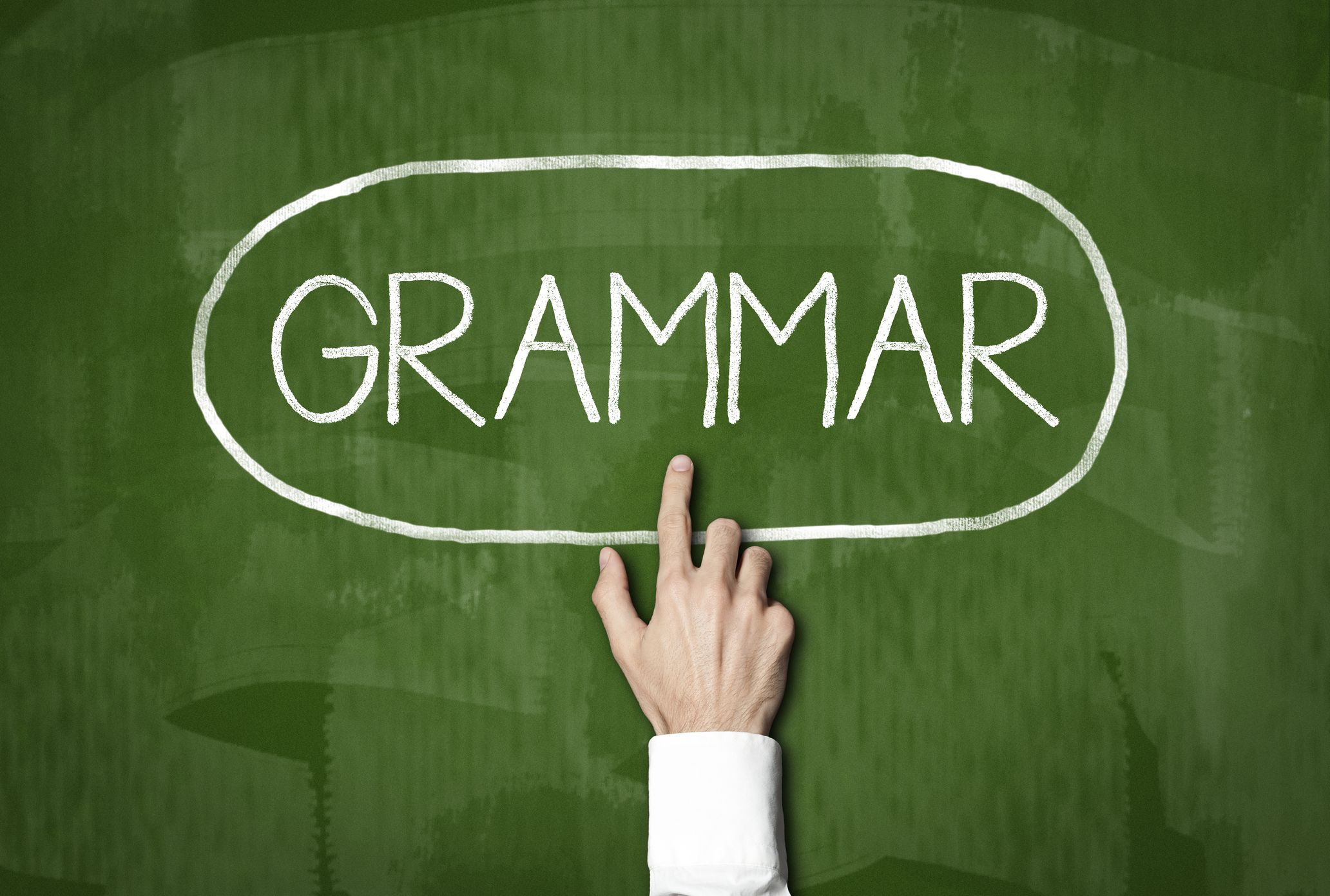 Grammar l. Грамматика. English Grammar. Grammar картинки. Английская грамматика в картинках.