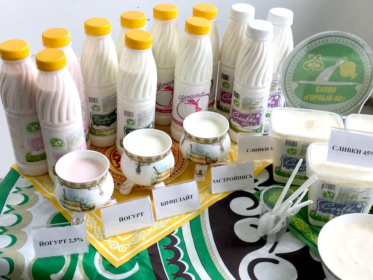 Якутские производители. Молочные продукты Якутии. Молочная продукция Якутск. Производители молочной продукции в Якутии. Якутское молоко.