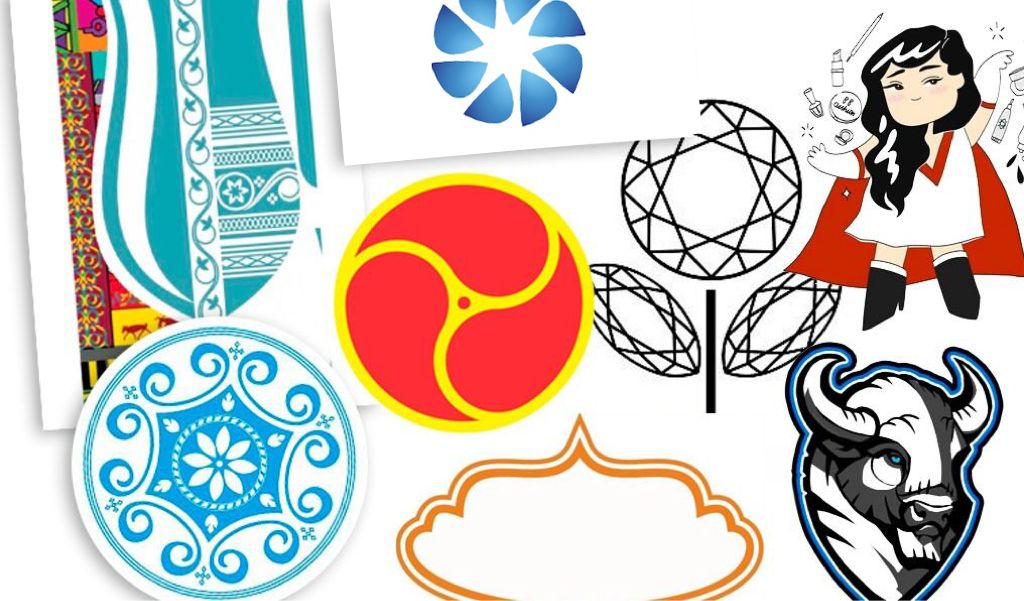 Логотип якутии. Якутские эмблемы. Якутские бренды. Логотипы якутских брендов. Саха логотип.