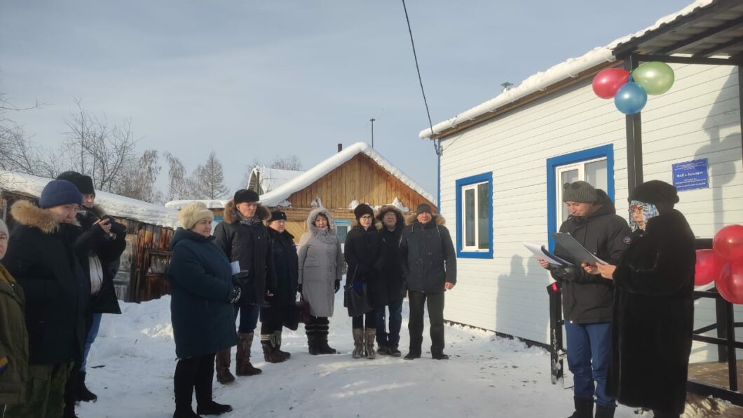 Фото с сайта sakha.gov.ru