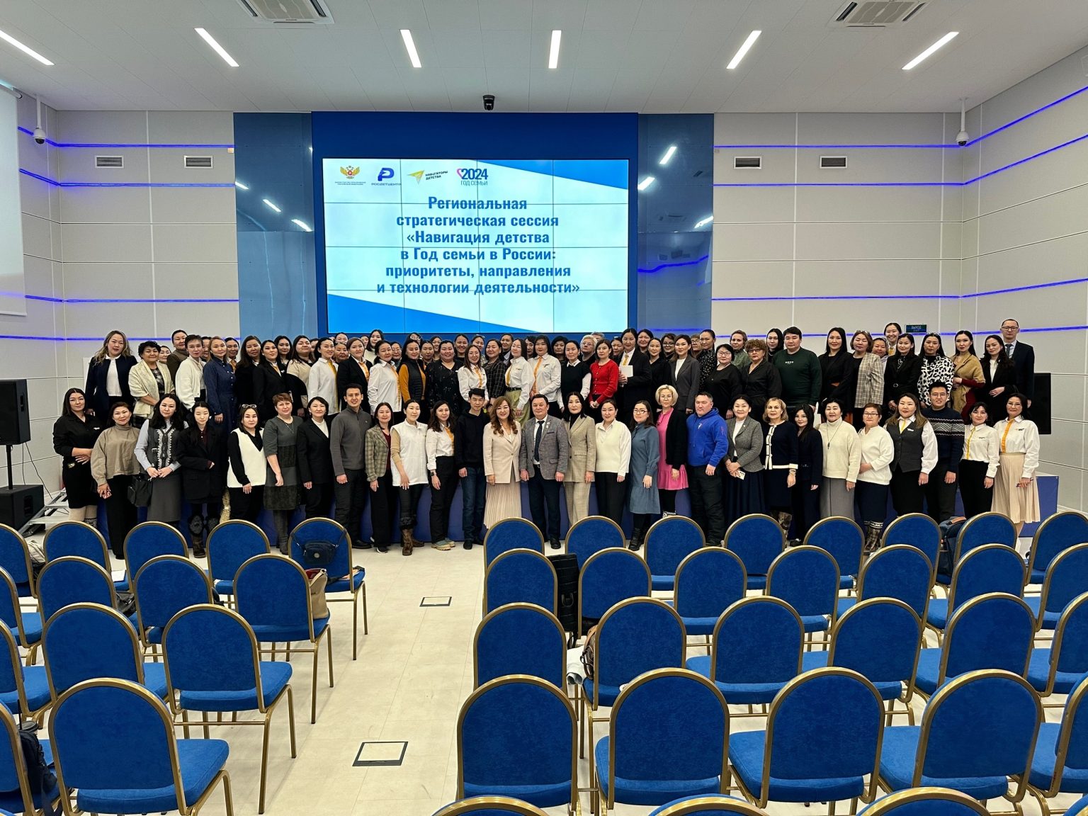 Ред д п н проф. Образование взрослых теория и практика. 1887 год. Ред д п н проф. Ред д п н проф.