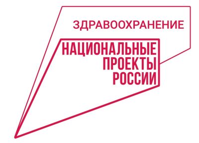 Три Центральные районные больницы Якутии подключат к единому номеру «122»