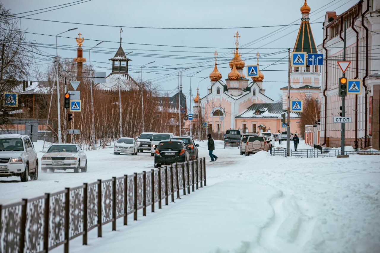 1 марта — Ярилин день: традиции и приметы праздника — Yakutia-daily.ru