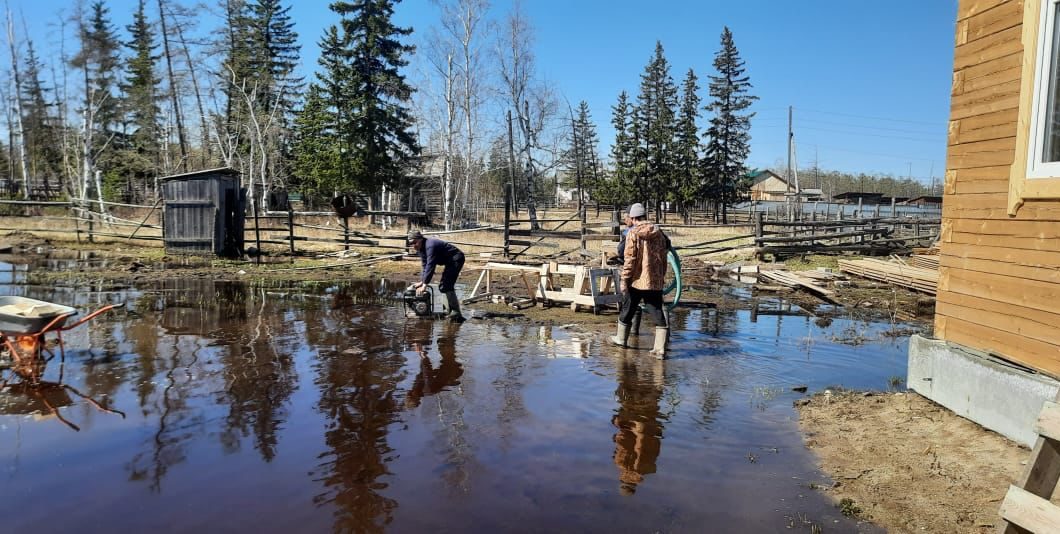 Фото с сайта sakha.gov.ru