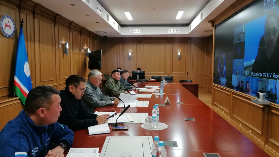 Фото с сайта sakha.gov.ru