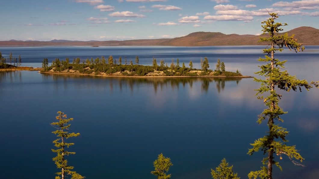 Фото с сайта 100yakutia.ru