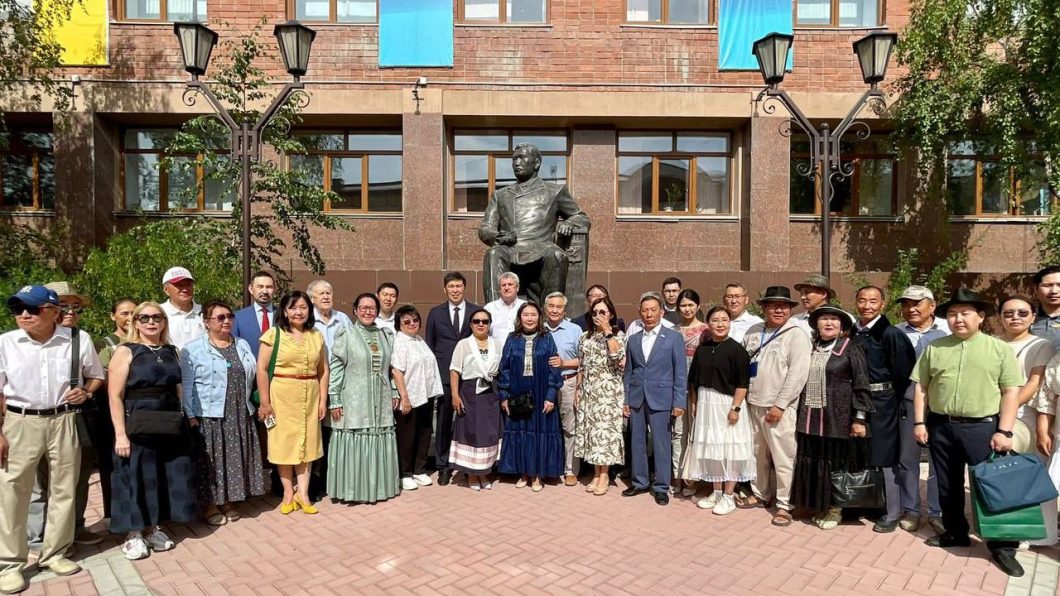 Фото с сайта sakha.gov.ru