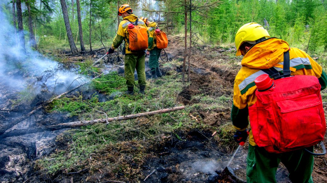 Фото с сайта sakha.gov.ru