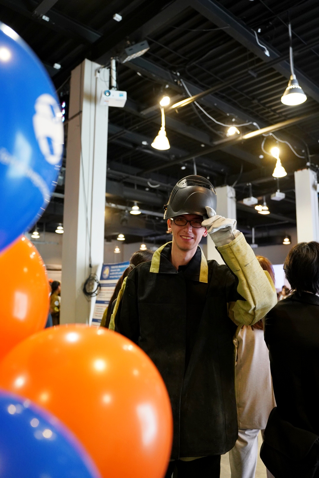 Сардана Горбунова